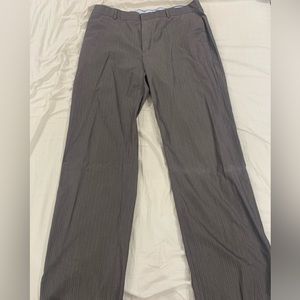 Banana Republic Mens Pants (36x34)
